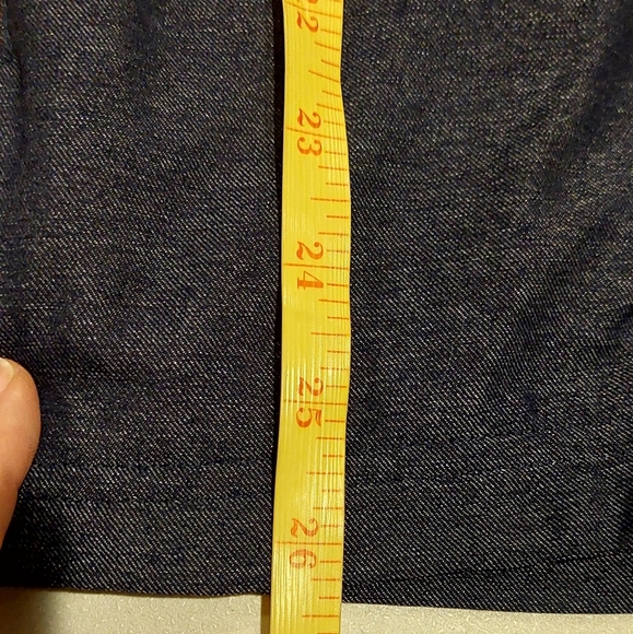 Under Armour Men's Size Small Jacket Notre Dame All Season Gear Zip Up - Picture 6 of 8